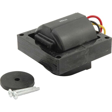 Allstar Performance HEI Replacement Coil for GM ALL81207